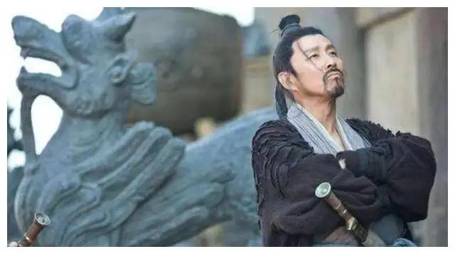 刘邦去世后，吕雉掌管政权，为何众大臣对她有些不满呢？
 
公元前202年，汉朝正