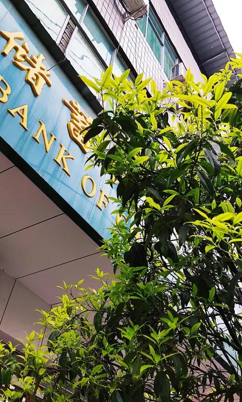 江苏南通的陈某离世后留下27万银行贷款，银行把他的妻子、女儿、父母告上法庭，要求