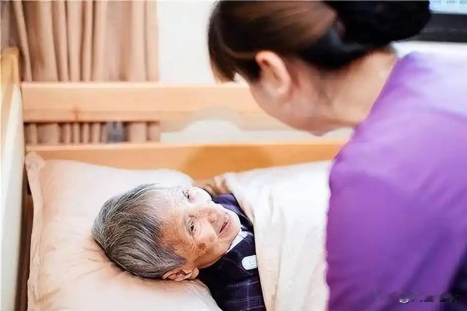上一篇文章140条评论里，有个问题被反复问，却很少有人正面回答：

“我也想‘问