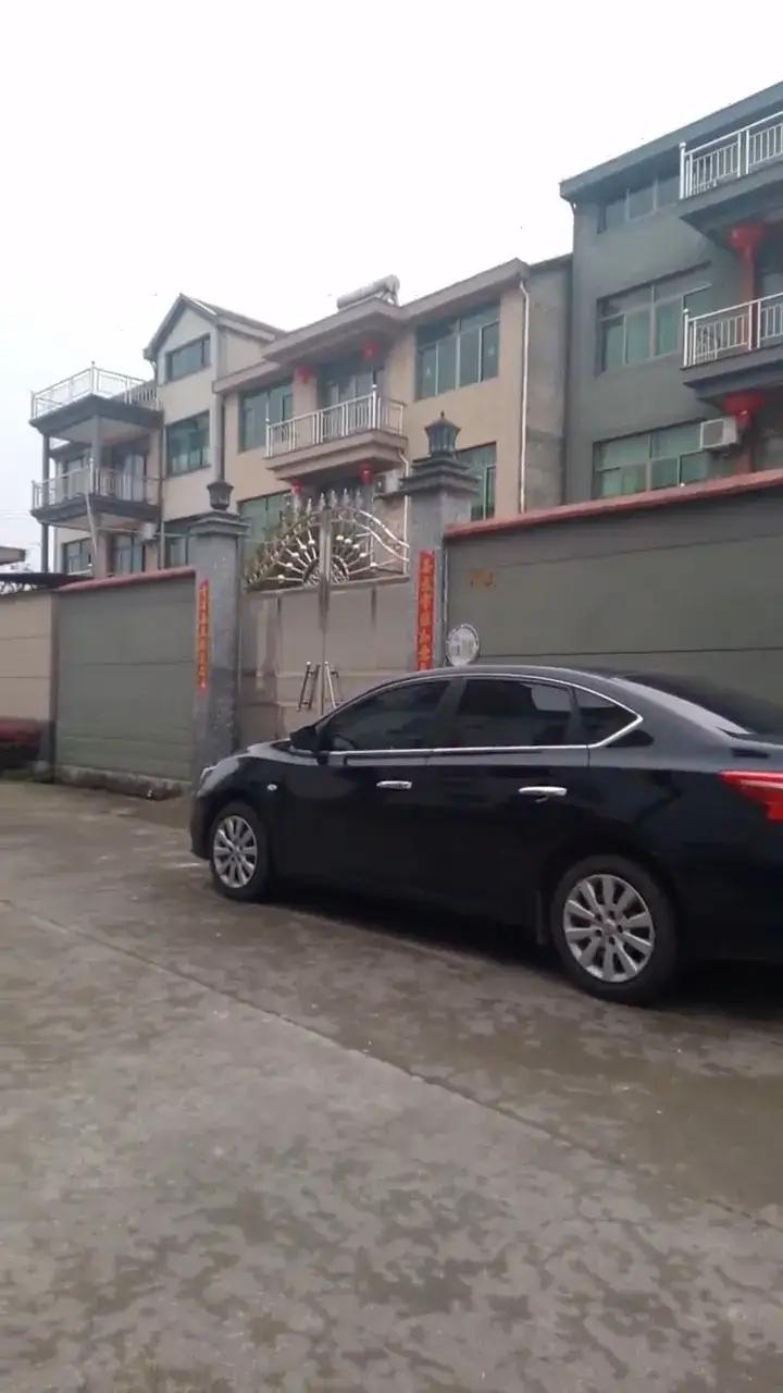 计划经济时代，工业的利税很大部分是低价农产品转化的，绝大部分是作为工业品主要消费