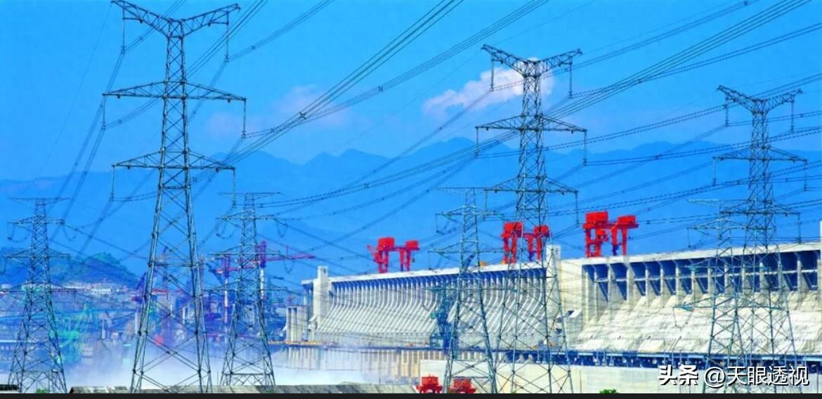 电网必须自守
电力系统其实就是一个国家的“血管”，一旦被人从网络上动了手脚，后果
