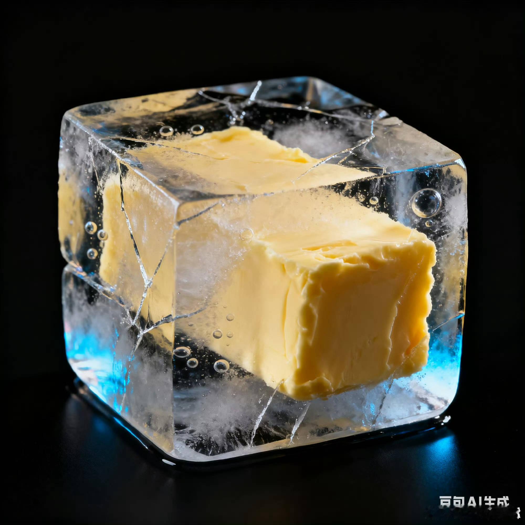 黄友政，你快让我叫你一声政哥速冻！！！ 