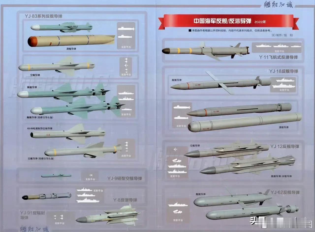 兔海装备 