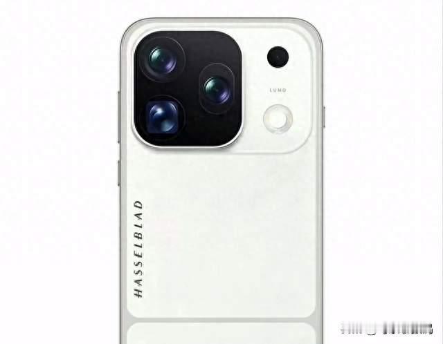 别盲目冲！Find X10 Pro Max堆料拉满，普通人真的用得上吗