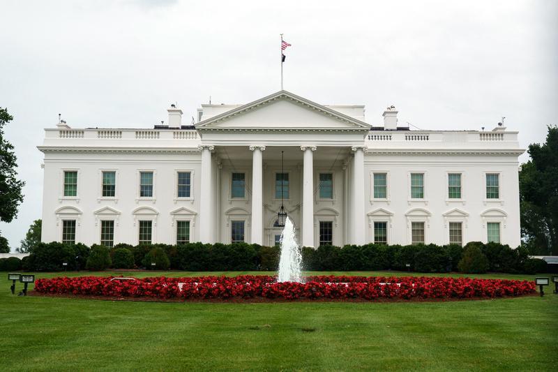 美国这波操作真让人摸不着头脑。当地时间12月9日，美国国务院说自1月以来撤销了8