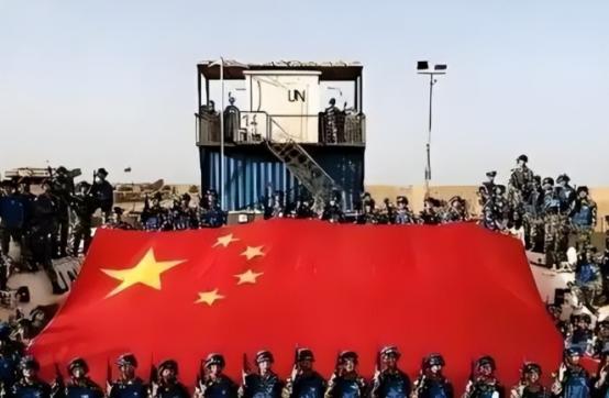 中日对峙已剑拔弩张，开战绝非空谈，但有件事中国必须正视：真打起来，想短时间彻底结