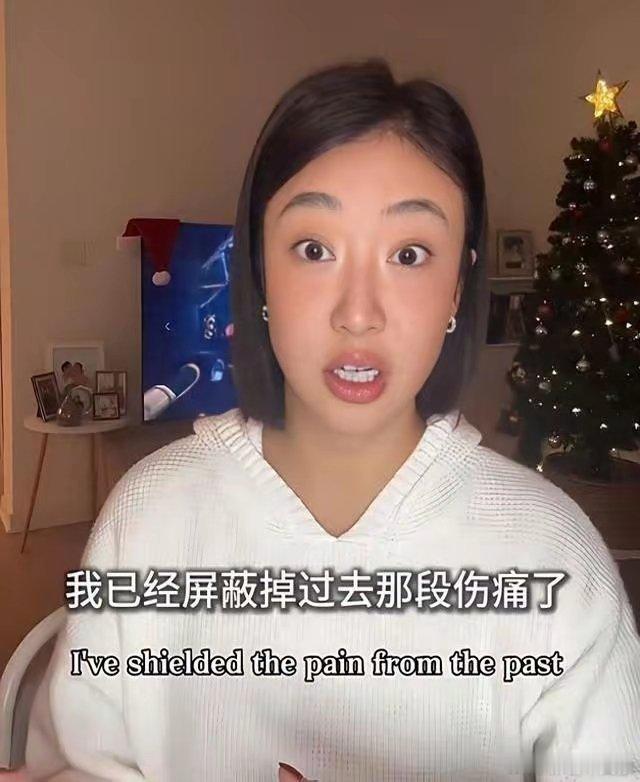 张颂文 不回应 姜尘的两个视频说法前后矛盾：一会儿说是经纪人介绍，一会儿说是求学