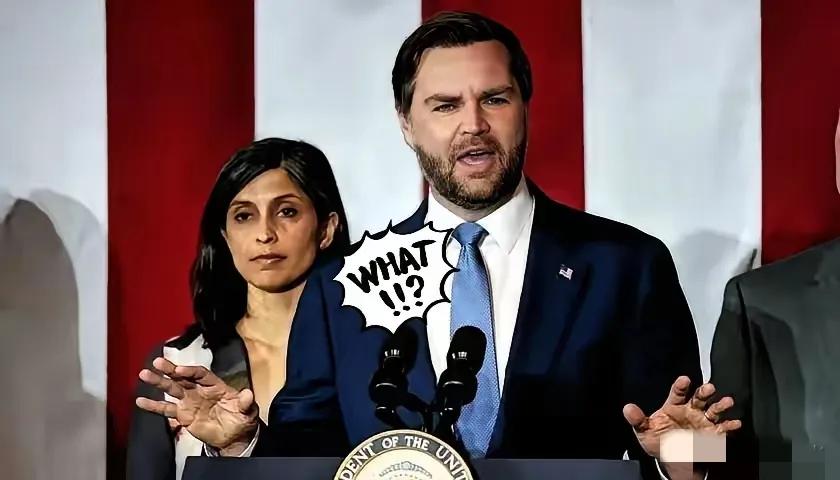 美国蛮横扣下中国石油！
​上亿资产被硬抢，真以为中国是随便捏的软12月20日凌晨