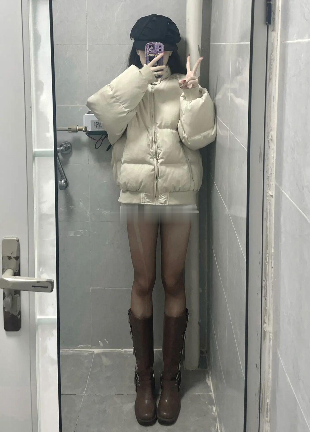 少吃 真的会瘦！！！！