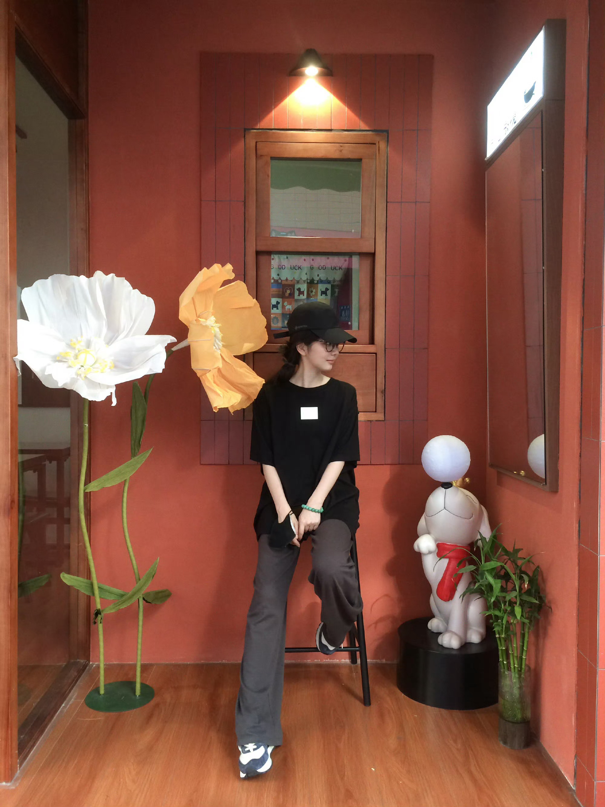 夏日爱心站谭松韵  tsy谭松韵兰香如故 tsy 谭松韵许兰香你上辈子一定是碳酸