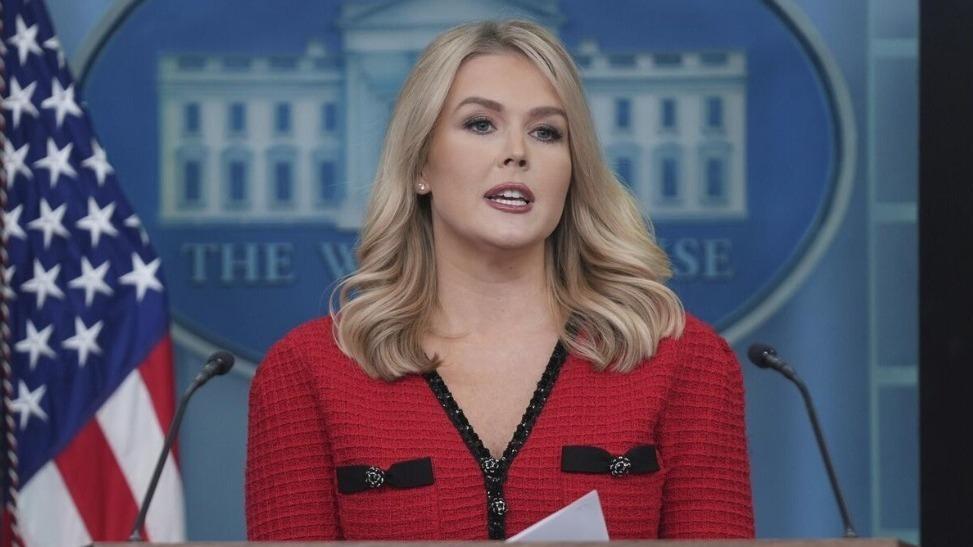 事情再也瞒不住了！美国白宫发言人亲口证实，从两年前开始，就有大批美国科研人员接连