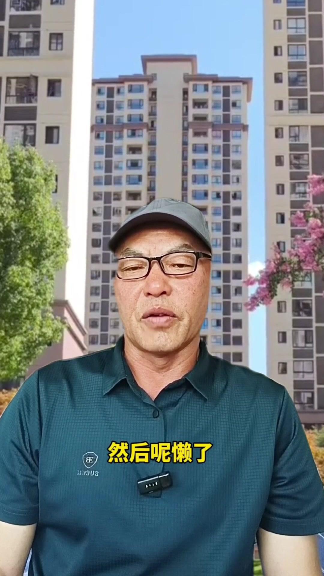 做抖音的三种人，你是哪种？你是不是做抖音三分热度？买一堆设备却干两个月就放弃，最