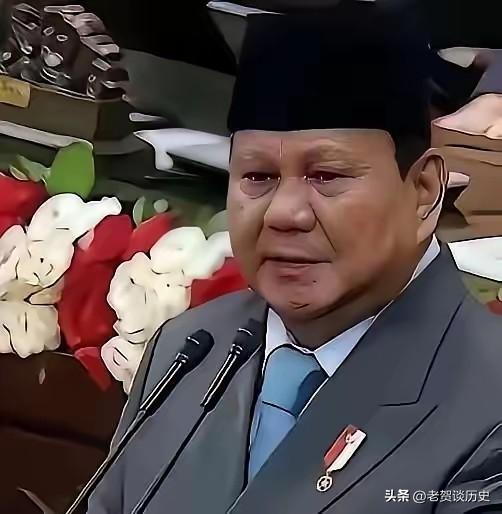 三周。就三周时间，我们拆光了一整条生产线。这一幕让业内外都震惊了。有人说太决绝，