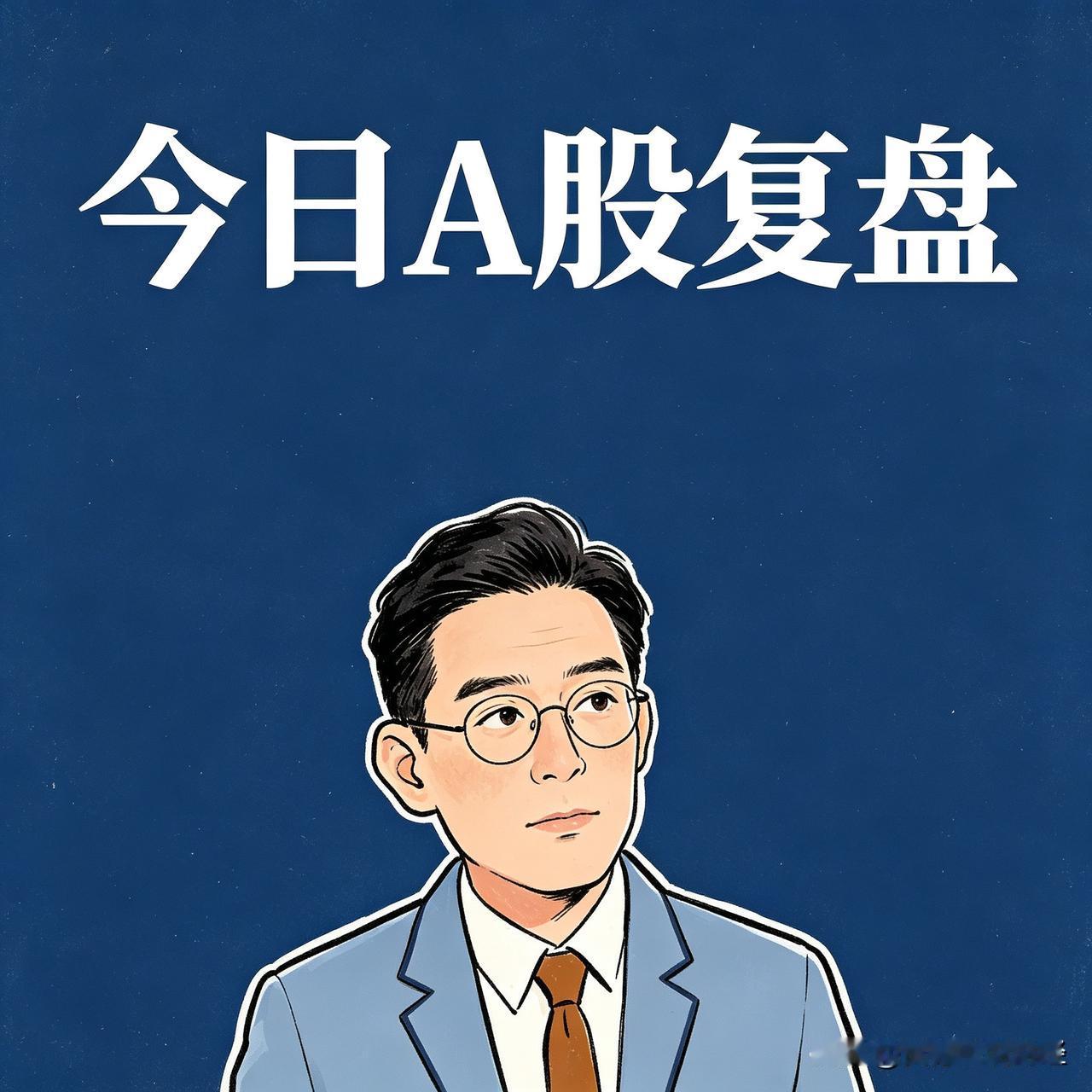 收盘了，量能1.82万亿，比昨天还缩200亿，这点量能干成啥？上午证券两波硬拉，