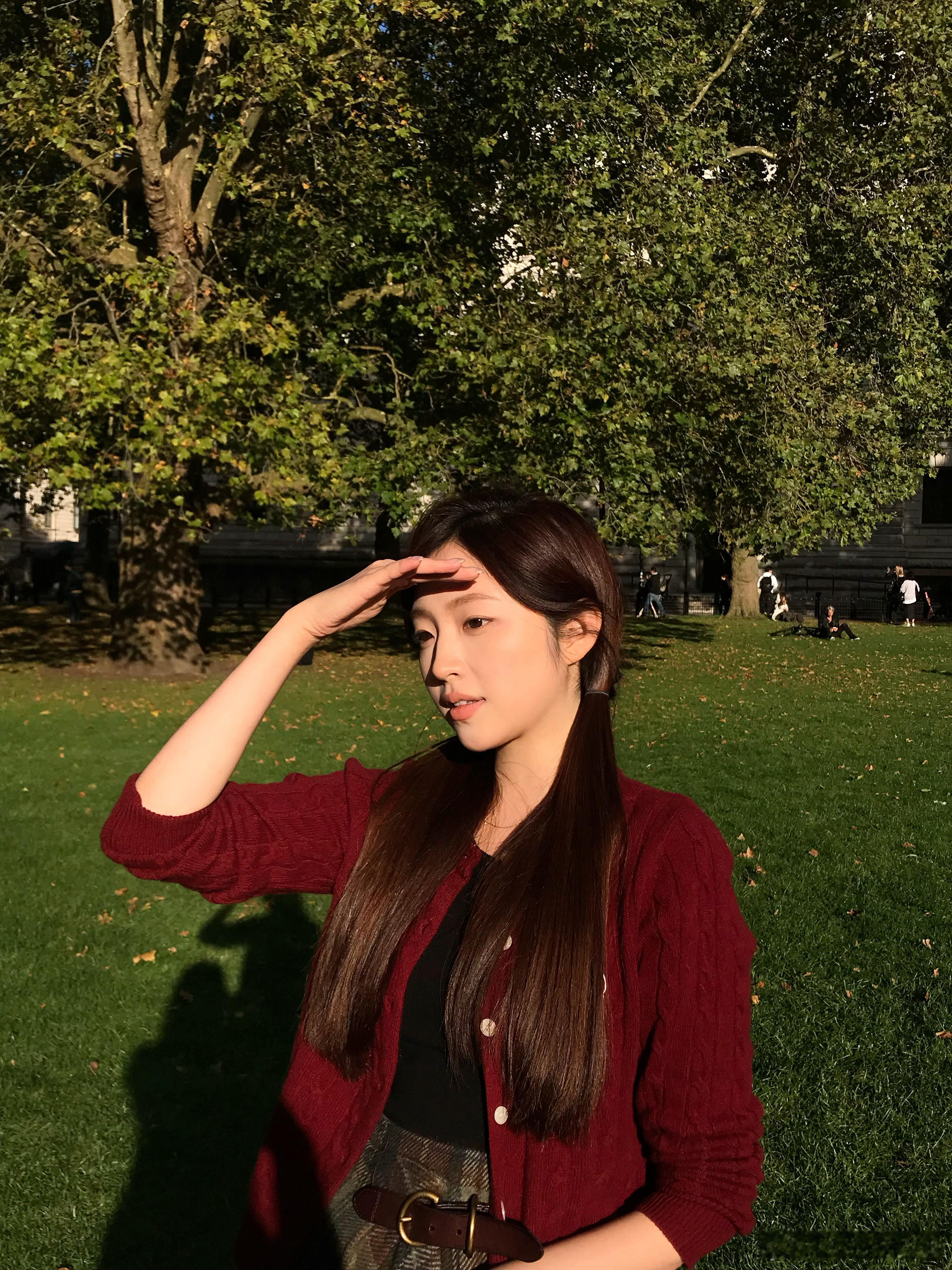 太幸福的时候话不多近日下厨小记/拍了喜欢的一些照片收拾收拾过夏令时的最后一个月啦