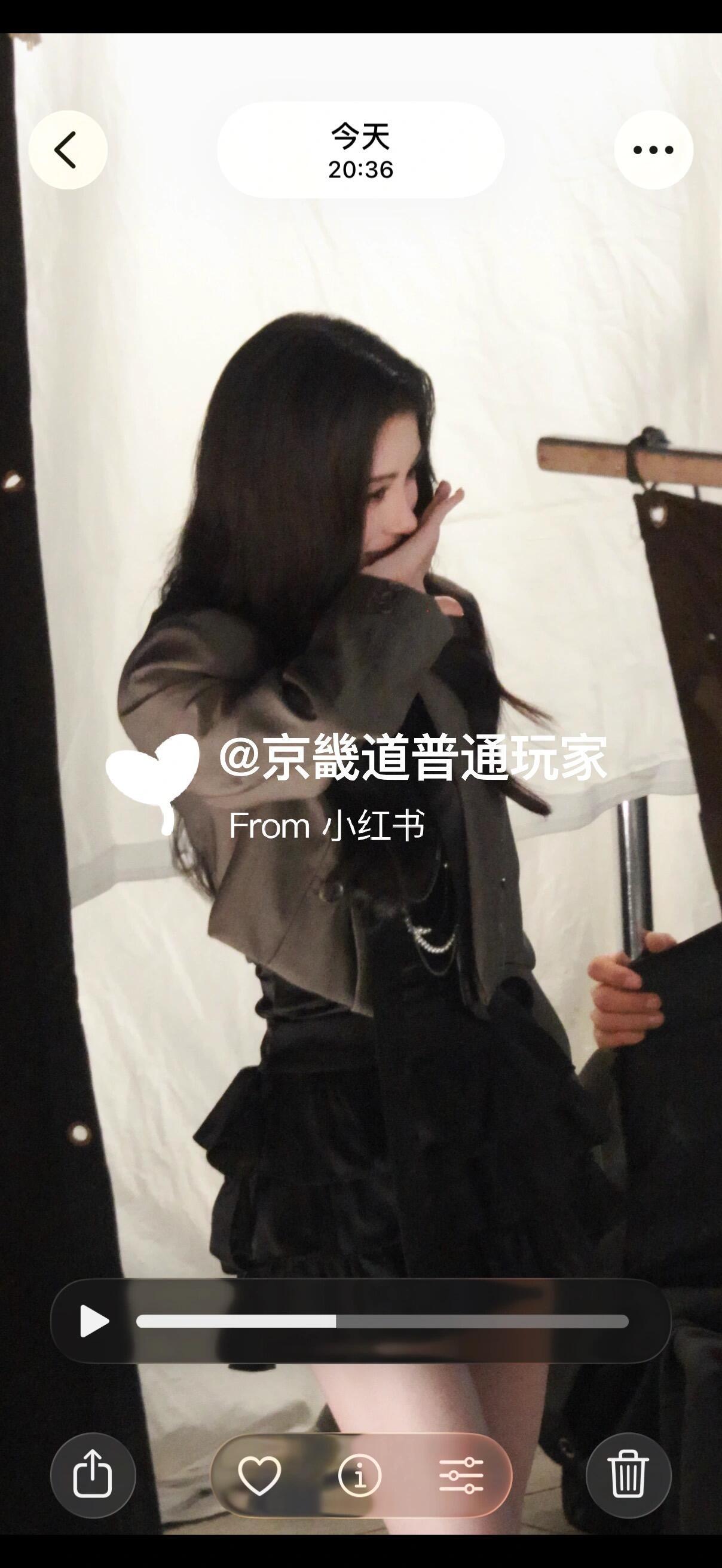 又来了又来了[怒] ​​​