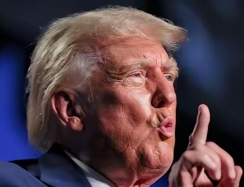 美国的动作越来越清晰了，利用乌克兰拖住了俄罗斯，用以色列拖住了伊朗，这样就能腾出