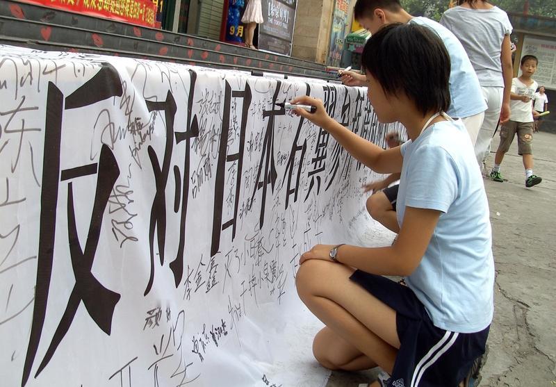 说白了就是以前告到日本法院，日本法院扯皮说“时间太久，过期了”。这下好了，韩国遗