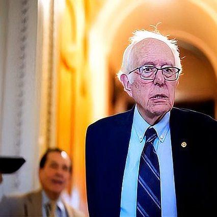 1.35万亿负债硬刚AI！美国老百姓电费狂飙，这波操作值吗？
 
美国政坛又闹大