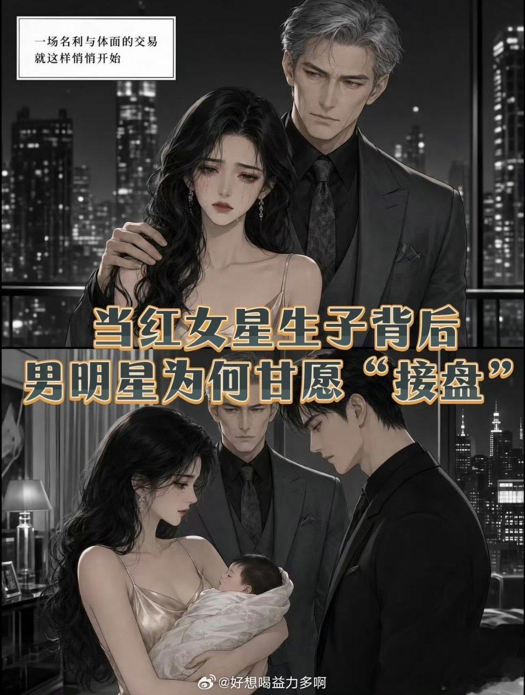截至 2026 年 8 月 22 日清晨，该传闻无任何实锤证据，属典型匿名口述八
