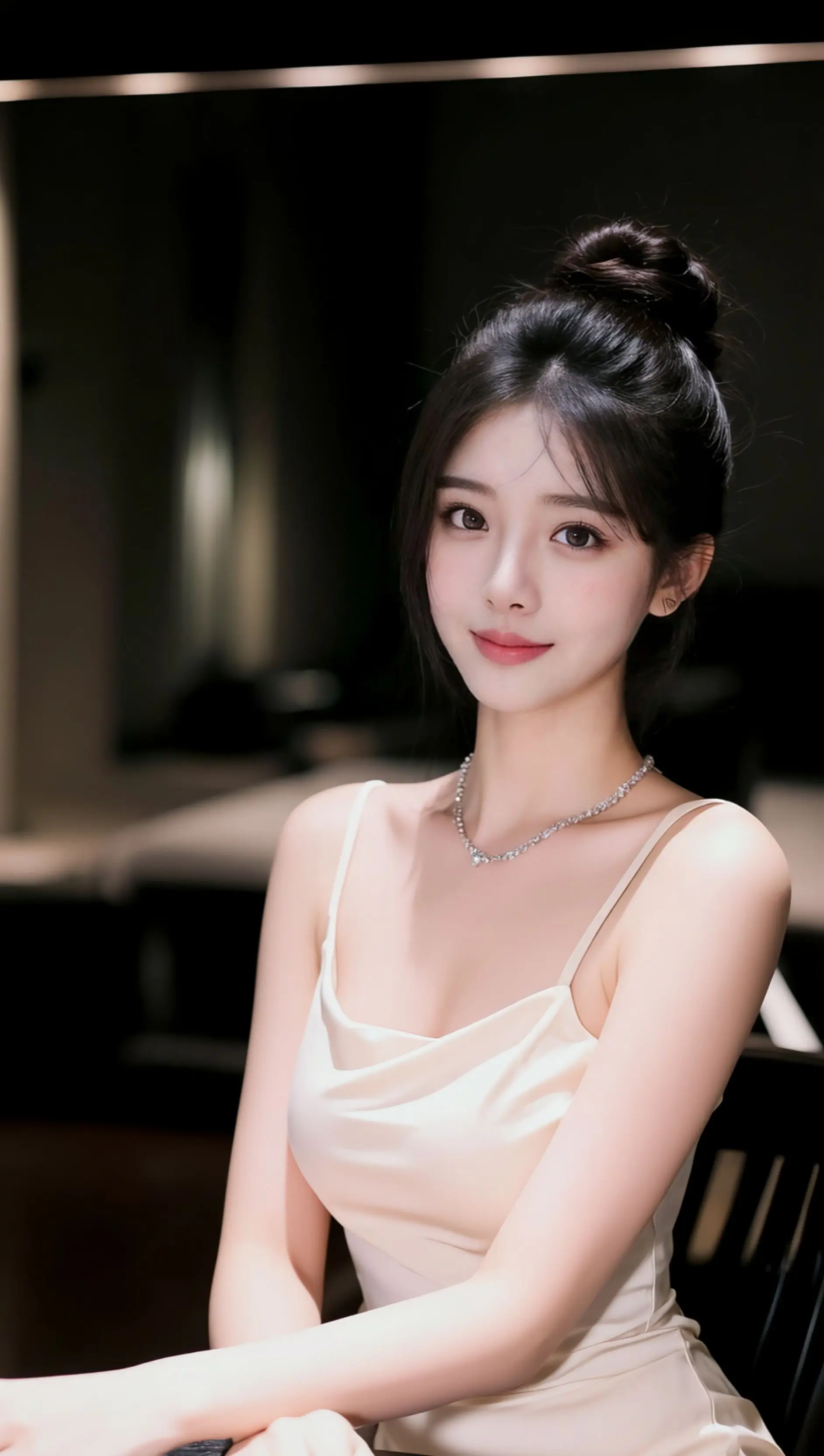 ❀ Ai写真集 ❀。