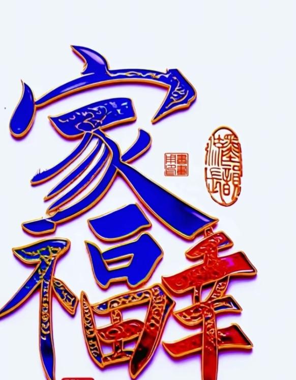 图中画面真的给力，我只看到了三个字。其实是四个字。你能看出来啥四个字。并组成句子