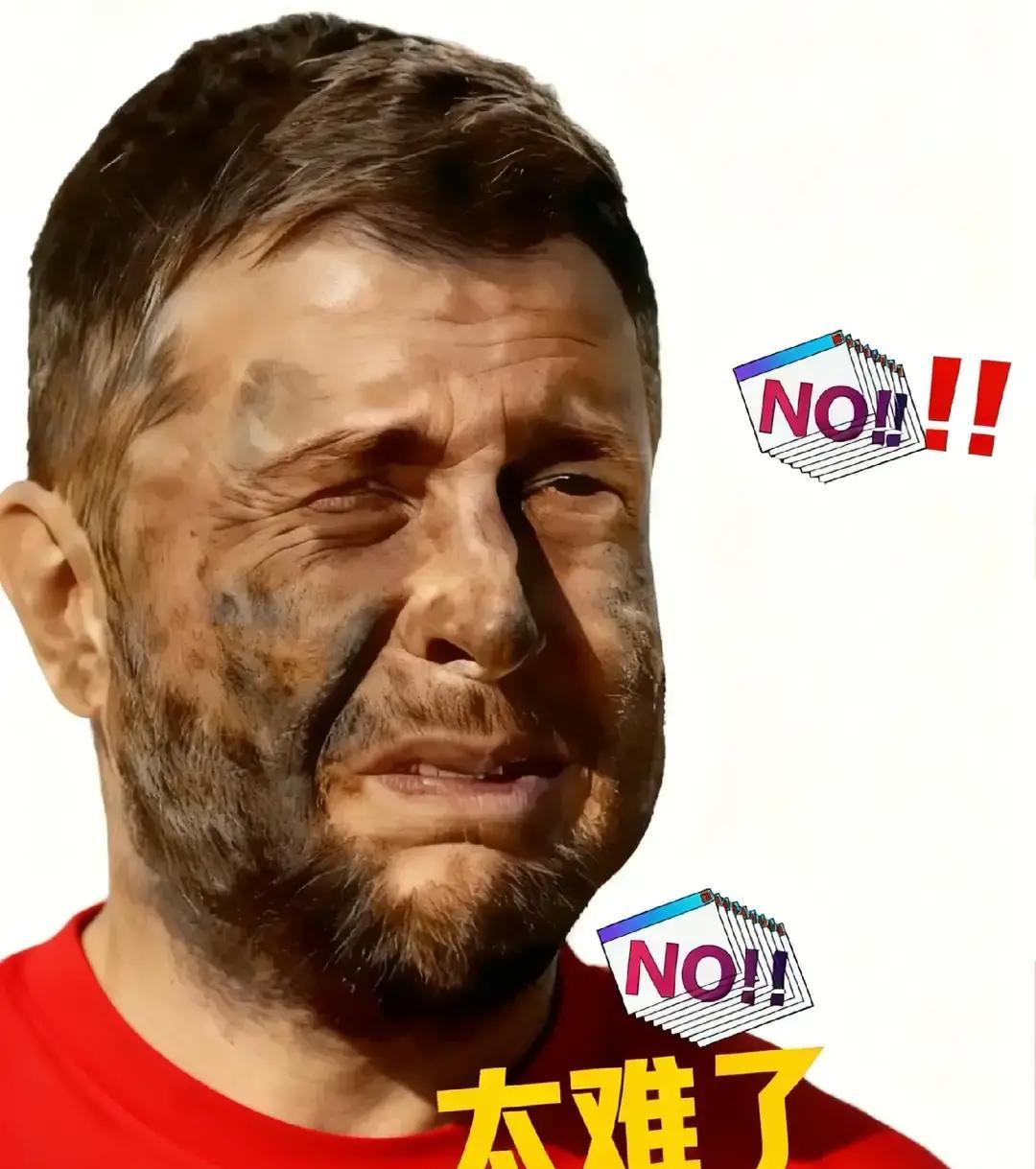 快讯！快讯！
停火不是口号，是清单。普京把第一条摊开：乌军先从俄方实际掌控的地盘