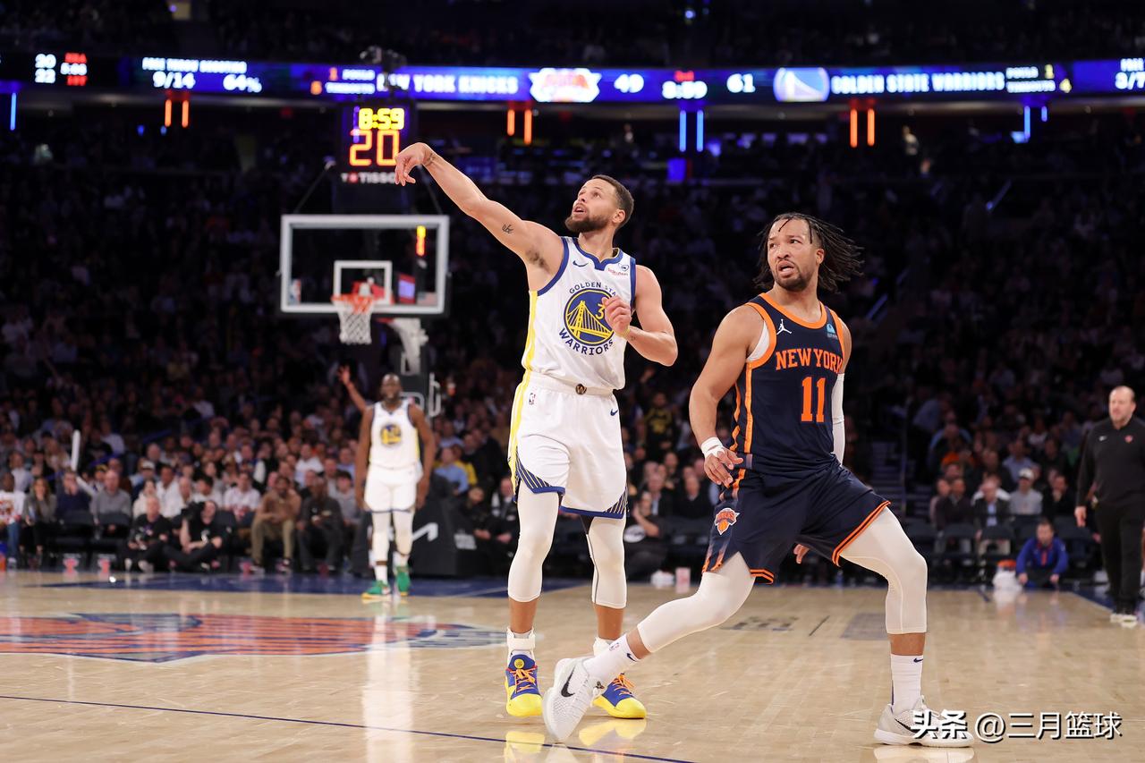 最近5年获得FMVP的球员：

2022年FMVP：库里（战胜凯尔特人）
场均3