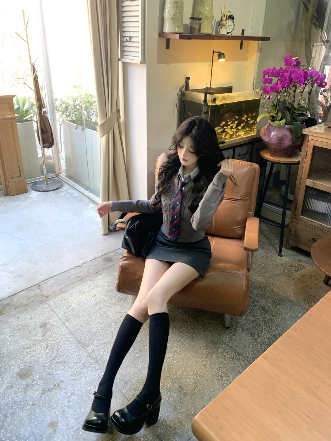 ootd