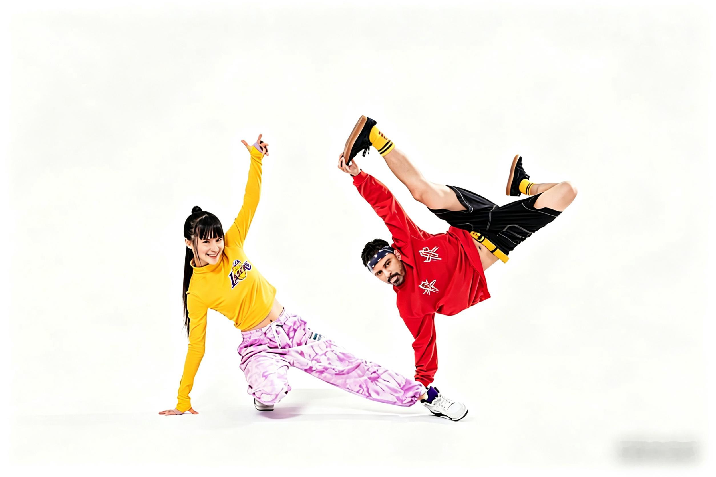 两个这赛季被骂的最惨的教练的直接对话 