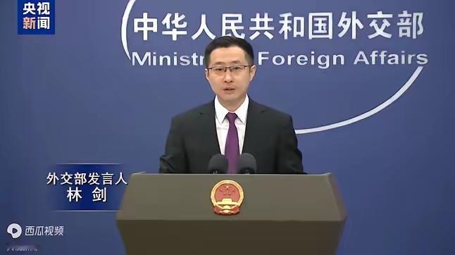 2月3日，巴基斯坦传来突发消息，恐怖组织俾路支解放武装在奎达、瓜达尔港等地发动协