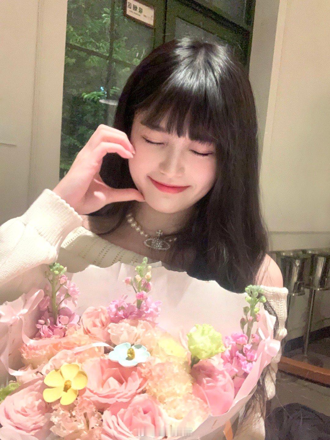 🎂Happy Birthday₍*˄·͈༝·͈˄*₎-ෆ 