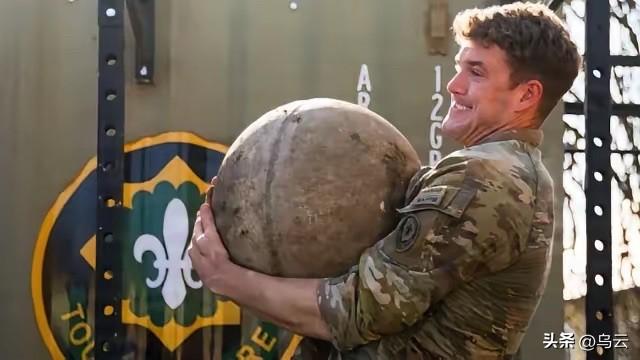 美国要打大仗了！
3月25日，据美国五角大楼发布的消息称，美国将在4月20日开始