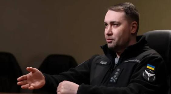 乌克兰总统府：别指望普京会下台。我们需要创造条件，让俄罗斯这个帝国彻底消失
 