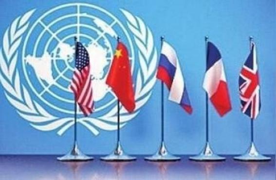 梅德韦杰夫：一旦战败，就用核弹攻击 4 个国家，让世界进入末日，将动用战略核武器