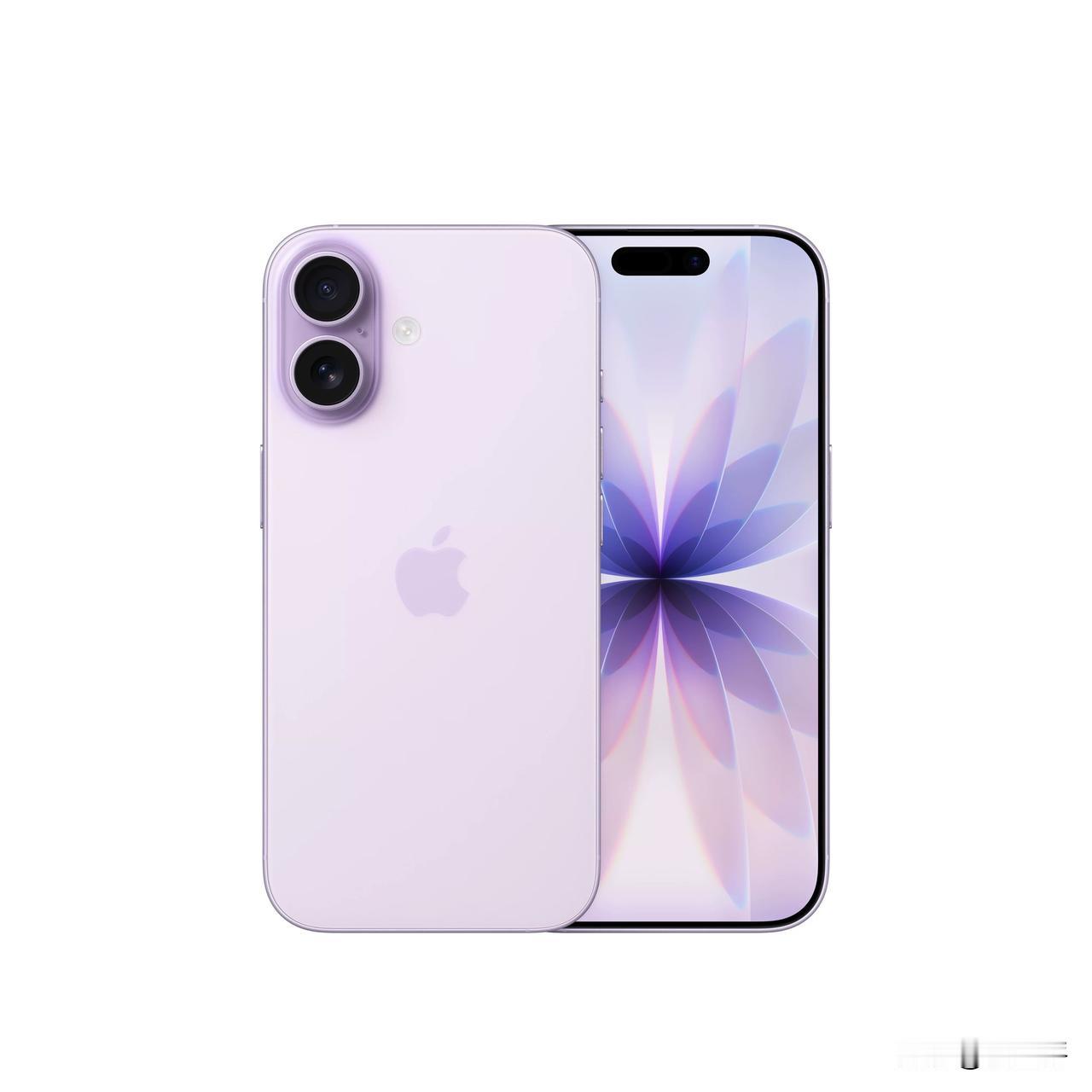 2026年5月，苹果的产品线其实非常“直男”——预算足直接冲 iPhone 17