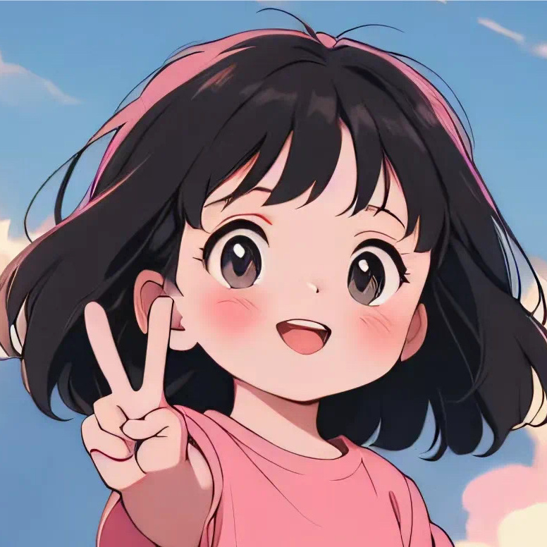🍀²⁰²³/₁₀.₀₅ 𝑮𝒐𝒐𝒅𝒍𝒖𝒄𝒌ᵎᵎ ᯓ❤厄运来的时候