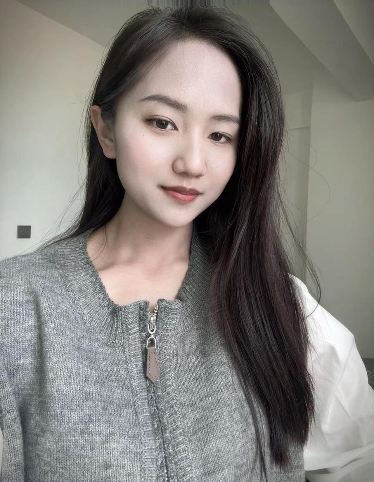 安安静静做自己，就是最好的状态。