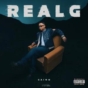 网页链接【晚安曲】当GAI周延带着全新专辑《REAL G》站在我们面前时，这位从