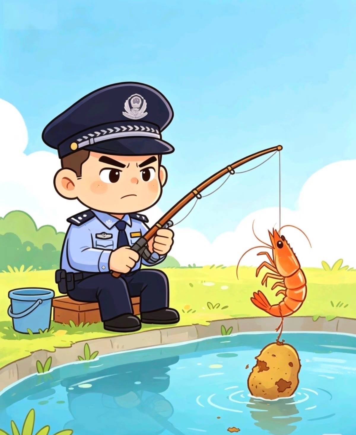 拆了东墙补西墙，摇摇欲坠的“断层顶流”…… 