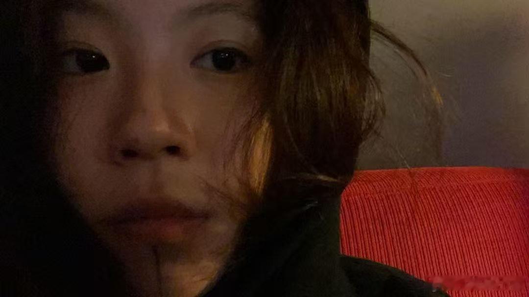 窦靖童你真的把你的梦女养的很好🤤窦靖童为了火星电台选电台情歌窦靖童说选歌为了火