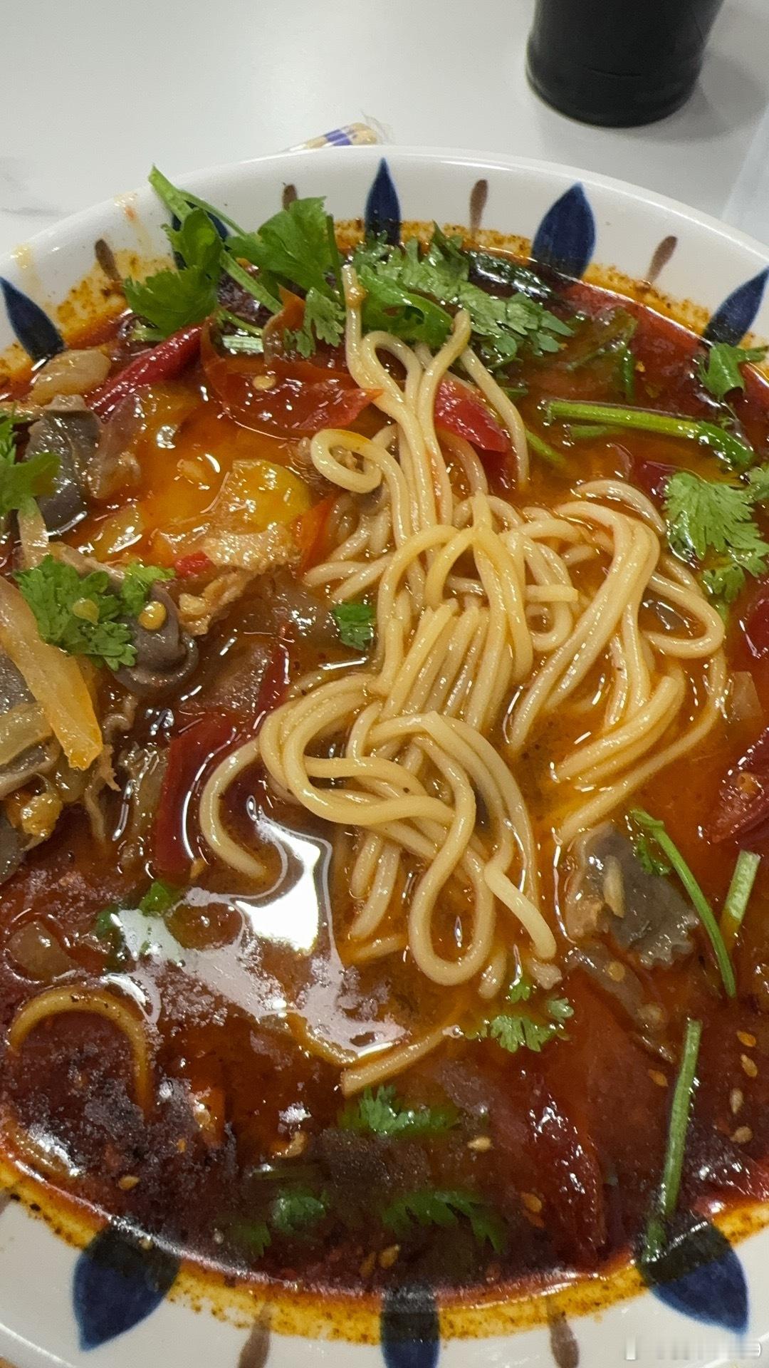 每日一餐分享 ​​​