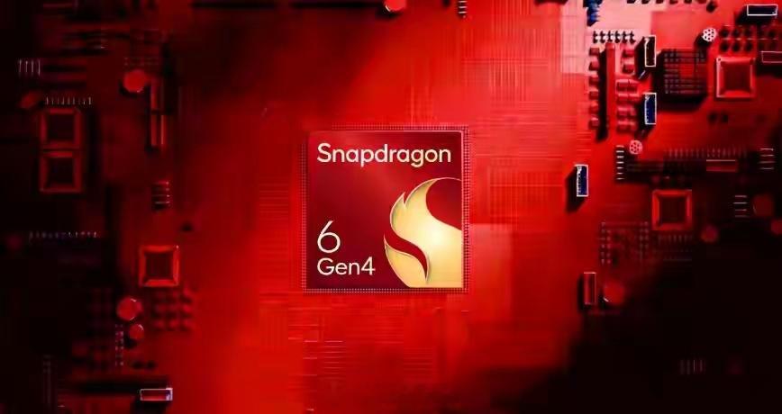 春节后要发的荣耀X80，直接把电池干到了10000mAh，还用上了新一代青海湖电