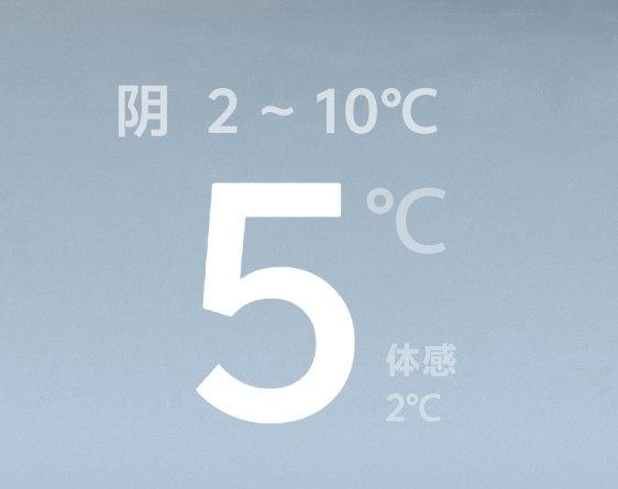 这不对吧 阴成啥了