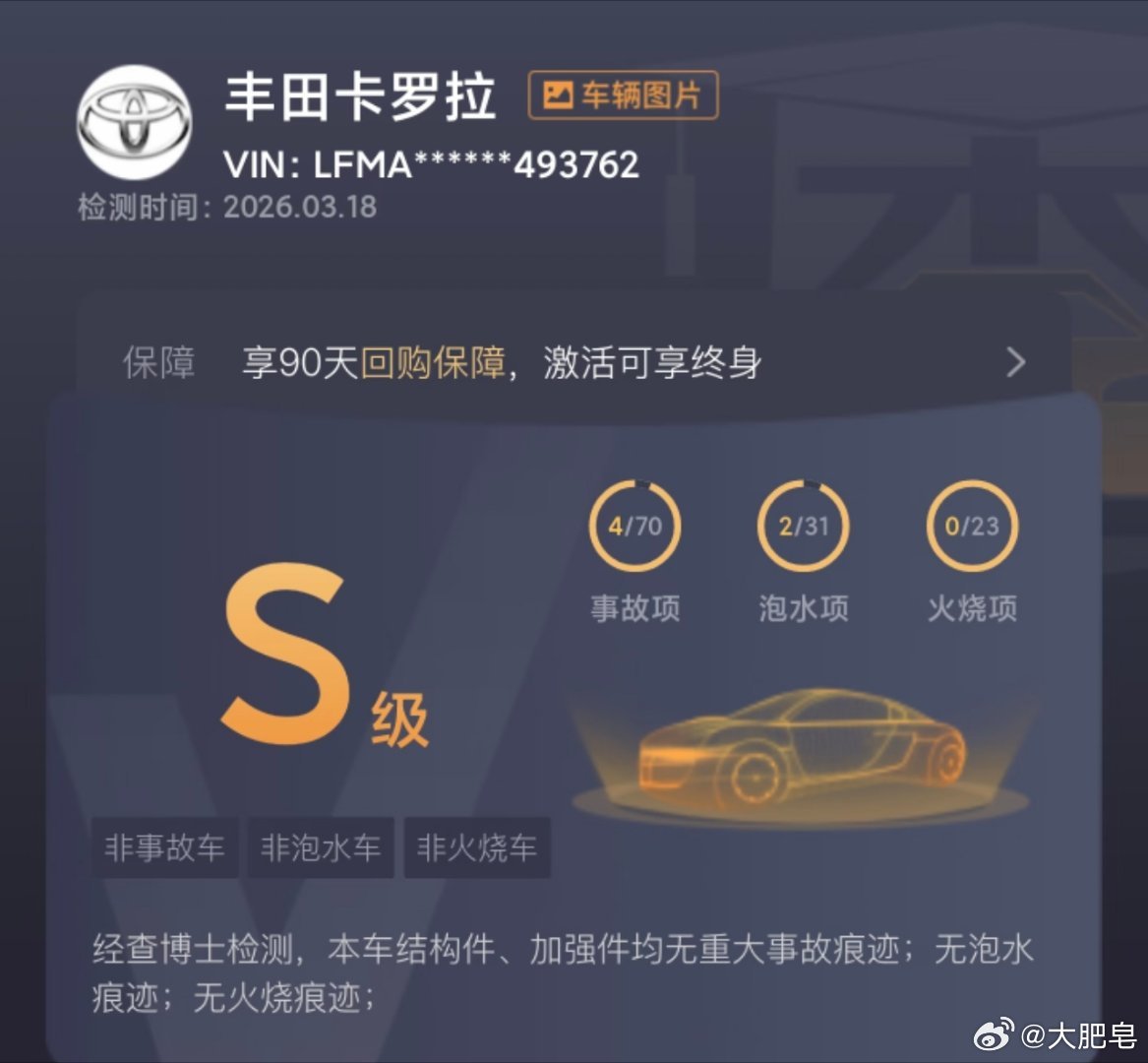 二手豪华燃油车价格大跳水 我就知道在这个时候会有这样的内容跳出来。二手燃油车跳水
