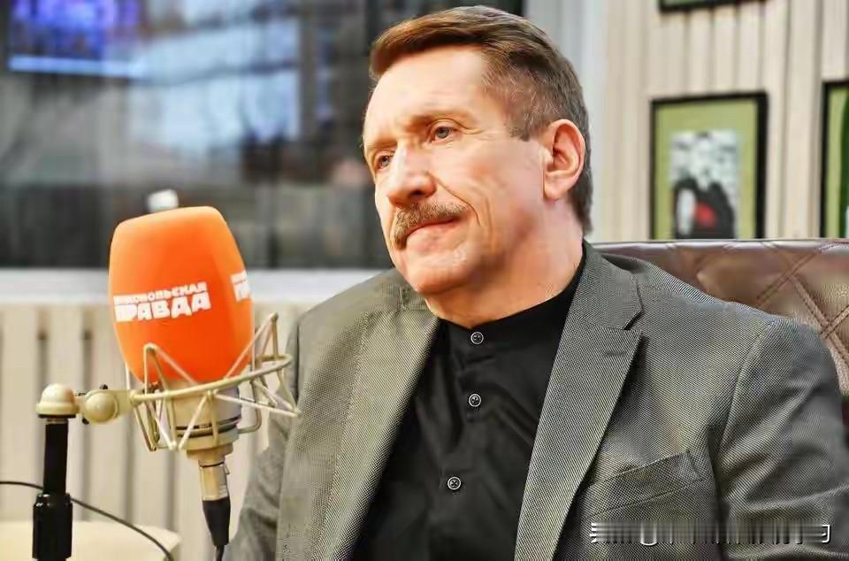 俄专家：枪手竟是受邀嘉宾，安检形同虚设？

4月26日凌晨，华盛顿希尔顿酒店突发