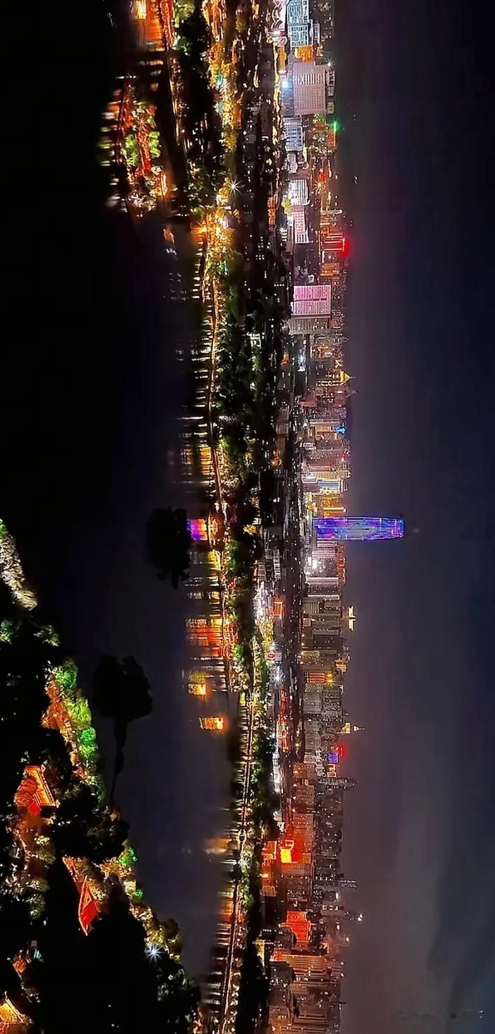 天下泉城