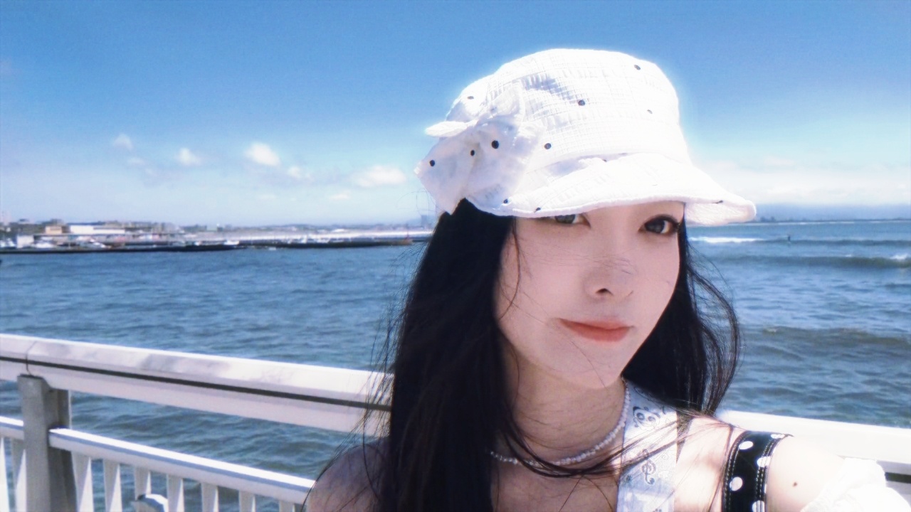 🎐 日本·江ノ島