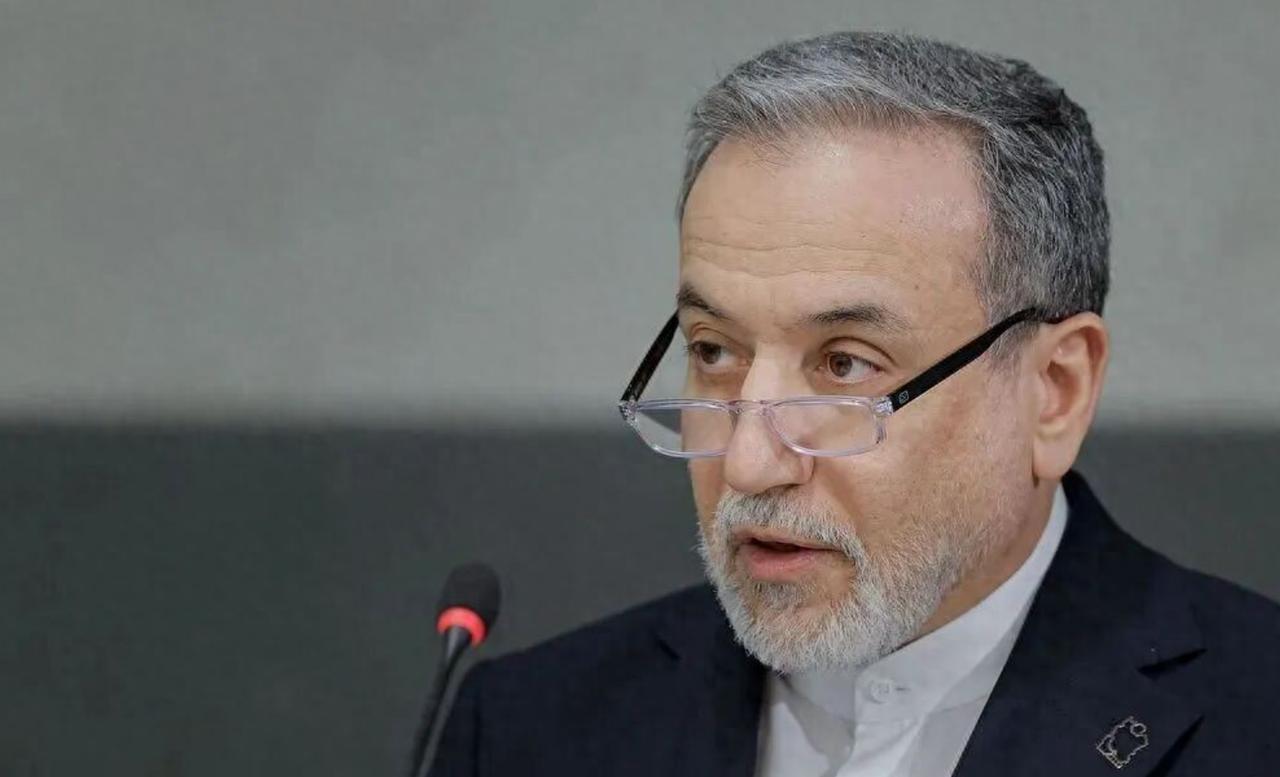 近日，黎巴嫩南部杰津地区一辆汽车遭以色列空袭，车上 4 人全部遇难，其中包含灯塔