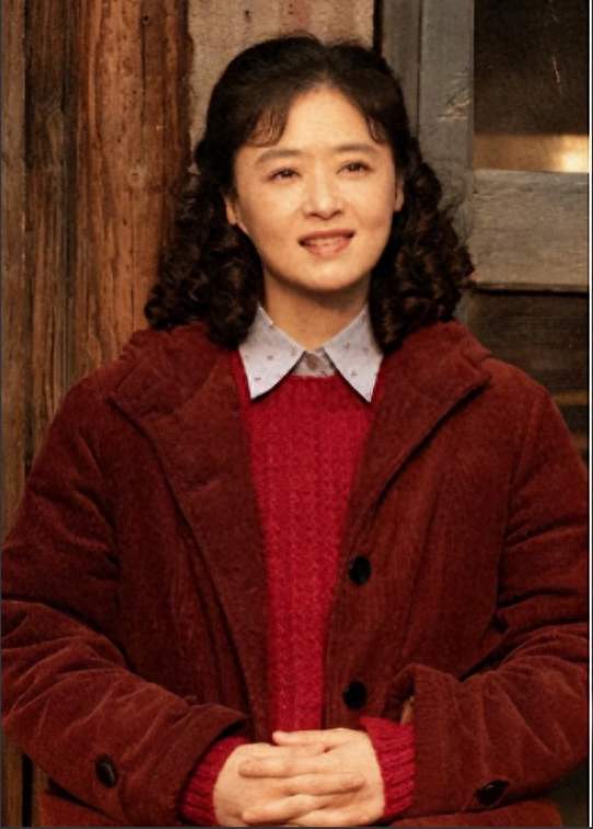 呼声最高的蒋欣，金鹰奖却爆冷输给梅婷，这奖到底怎么评的？